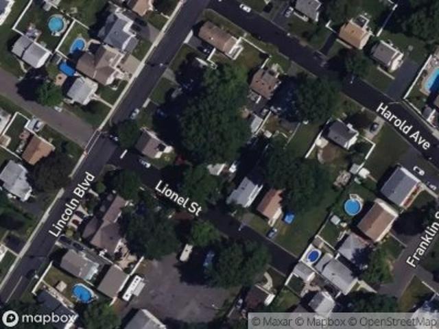 House for sale in Clark House for sale in Clark