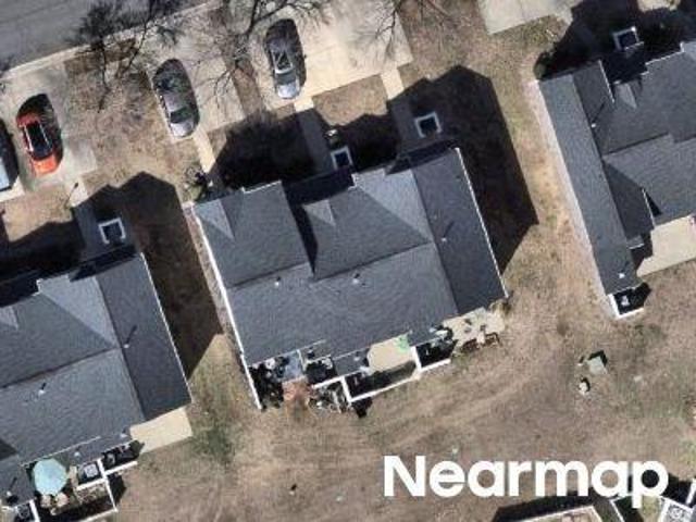 Townhouse for sale in Mecklenburg, North Carolina