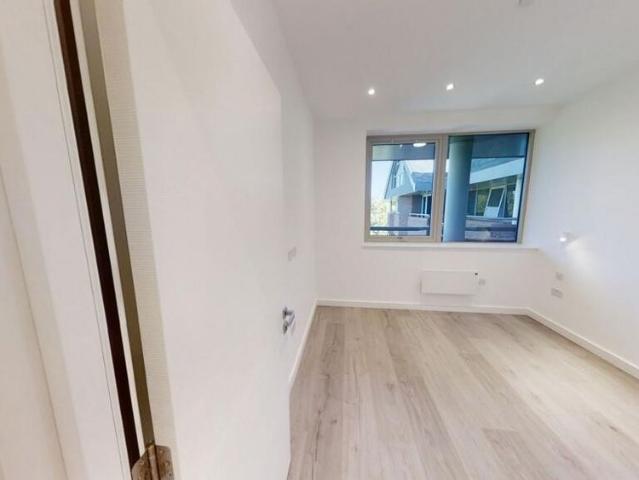 Apartment for rent in Bellfields, Westborough