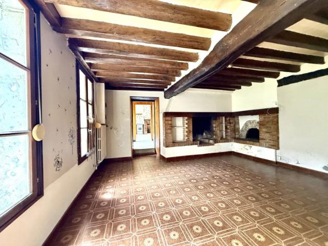 Maison vente à Soissons, Villers-cotterêts