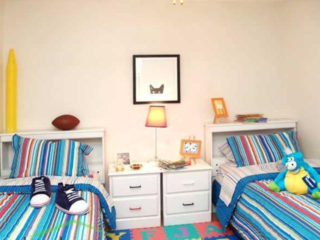 Apartment for rent in Wichita Falls, Wichita County