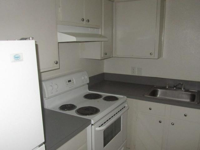 Apartment for rent in Wichita Falls, Texas