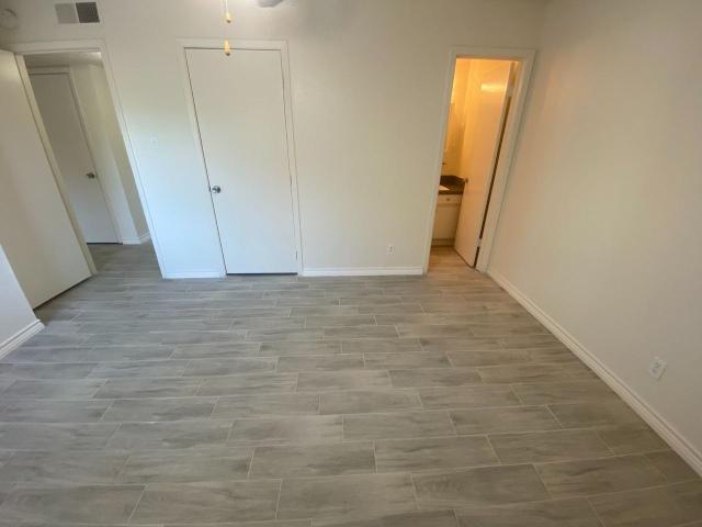 Apartment for rent in Wichita Falls, Texas