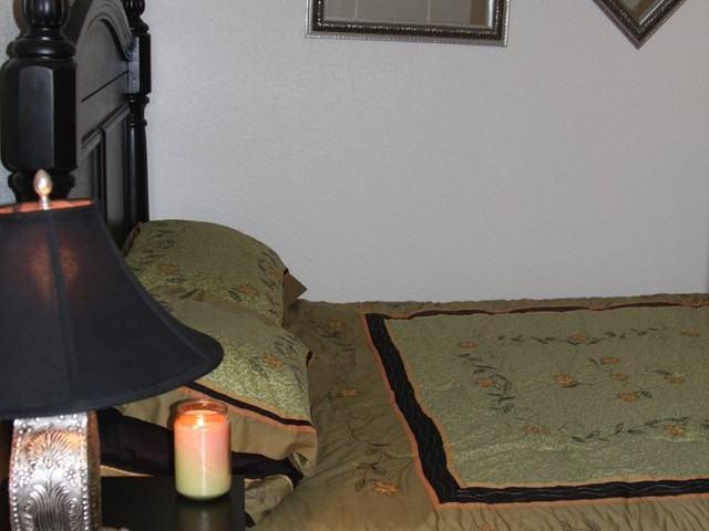 Apartment for rent in Wichita Falls, Texas