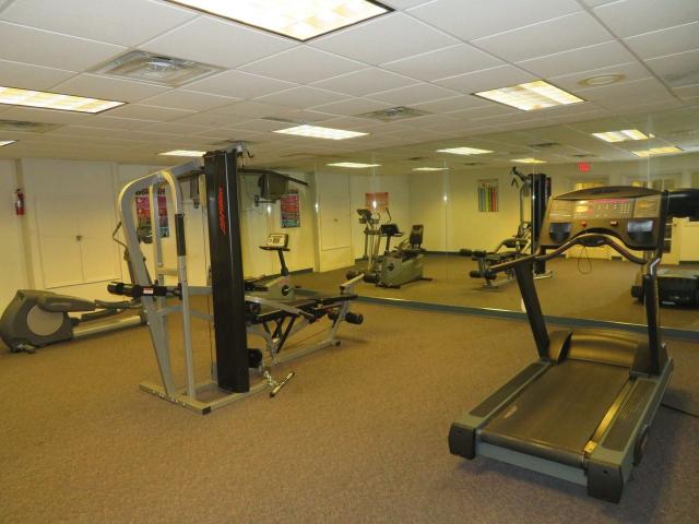 Apartment for rent in Wichita Falls, Texas