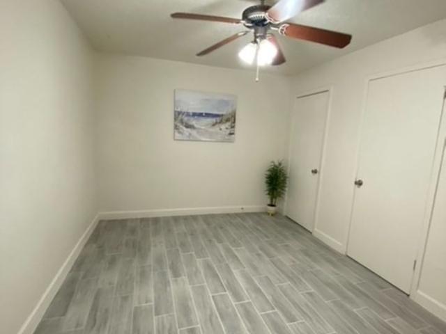 Apartment for rent in Wichita Falls, Texas