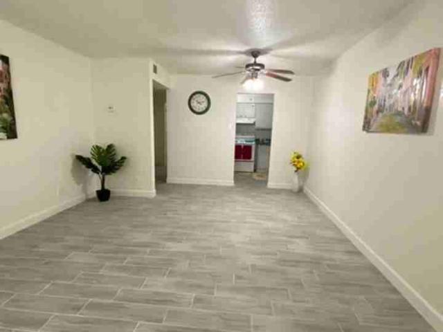 Apartment for rent in Wichita Falls, Wichita County