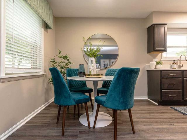 Apartment for rent in Noblesville, Indiana