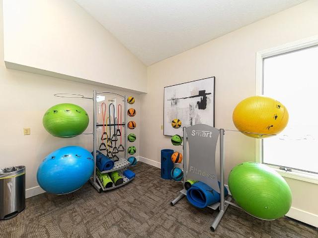 Apartment for rent in Noblesville, Indiana