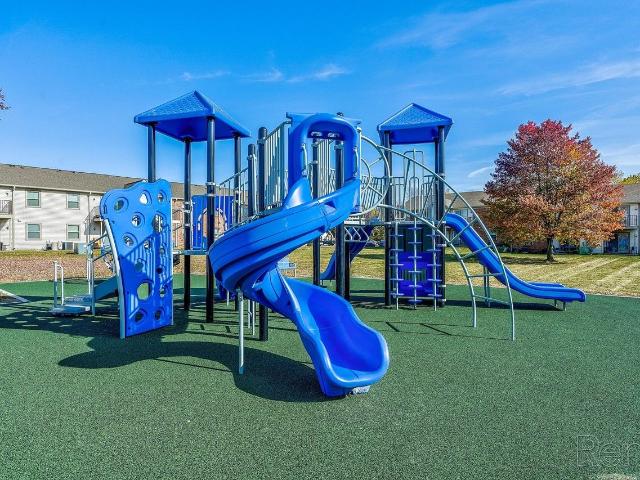 Apartment for rent in Noblesville, Indiana