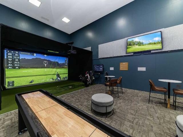 Apartment for rent in Noblesville, Indiana