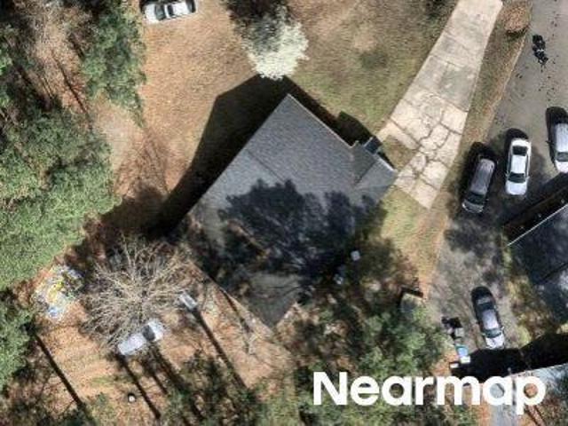 House for sale in Durham, North Carolina