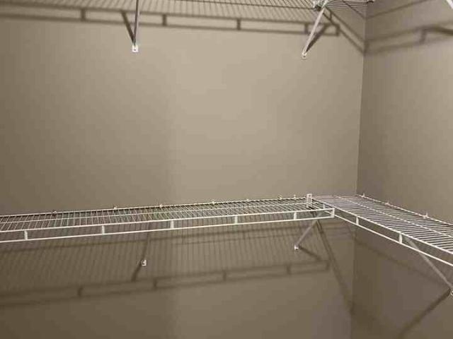 Apartment for rent in Davison, Genesee County