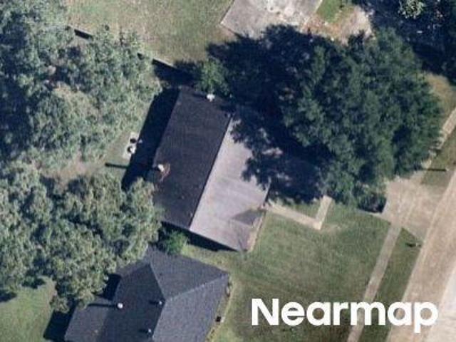 House for sale in Harris, Texas