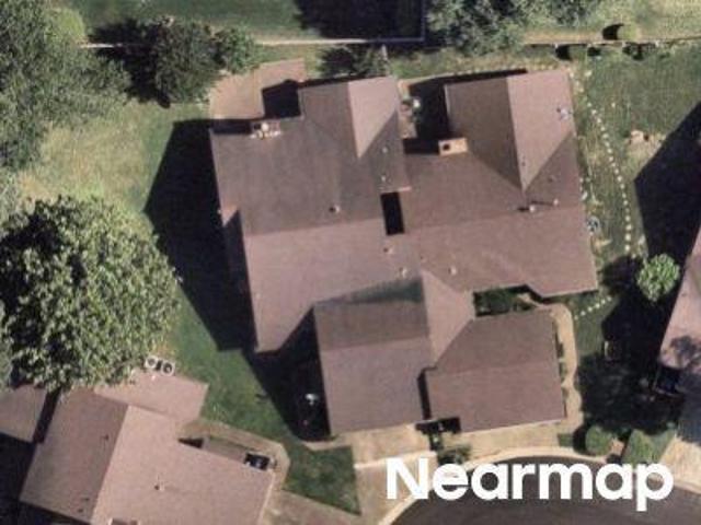 Condo for sale in Tennessee