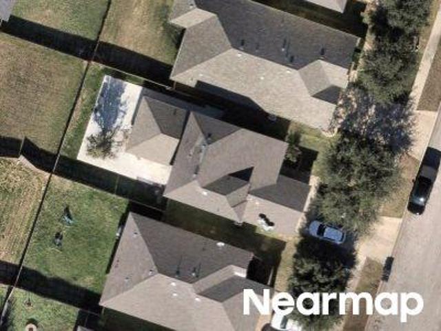 House for sale in Killeen, Texas