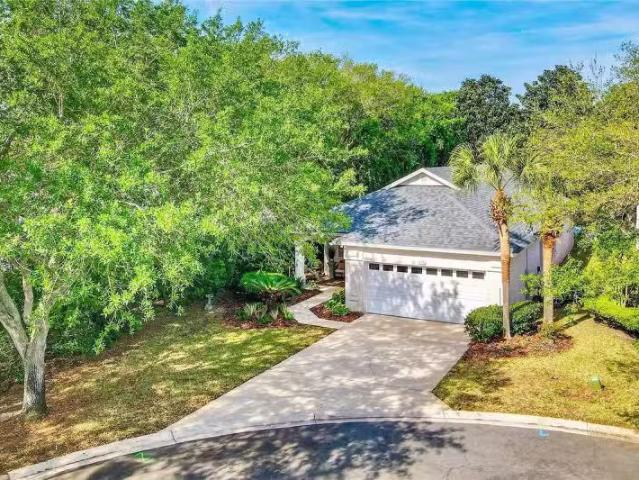 House for rent in Palatka