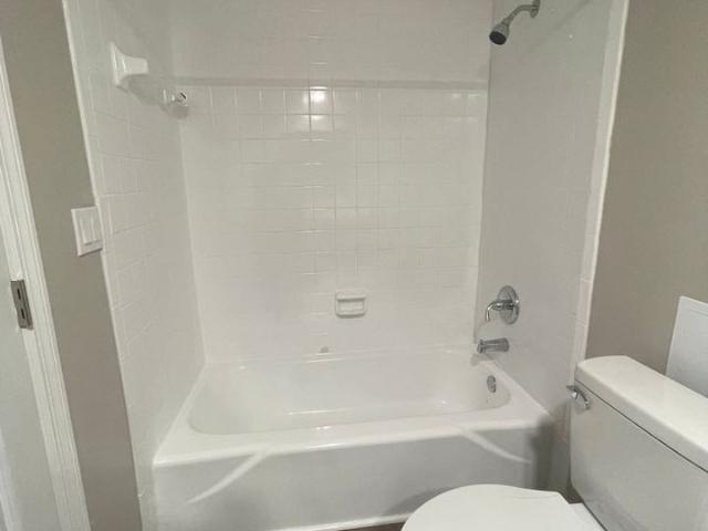 Apartment for rent in Jacksonville, Florida