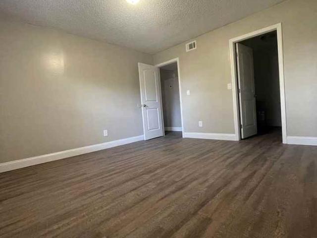 Apartment for rent in Jacksonville, Florida