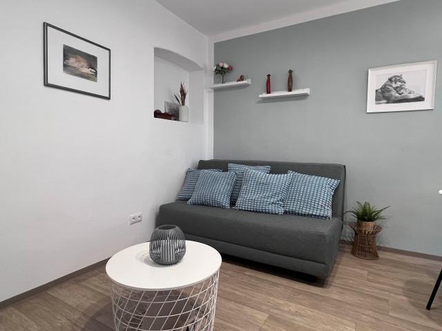 Apartment mieten in Oberhausen, Augsburg