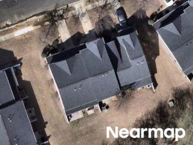 Townhouse for sale in Mecklenburg, North Carolina