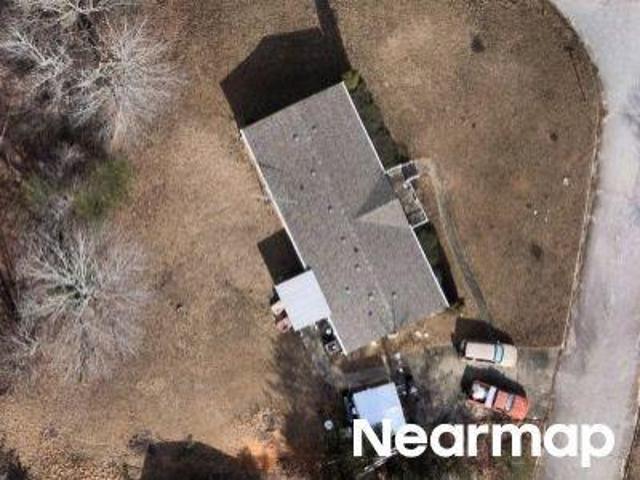House for sale in Marietta, South Carolina