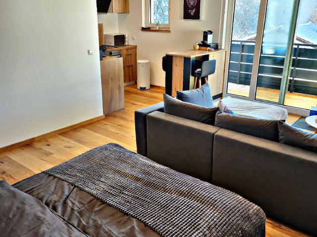 Apartment mieten in Mergelstetten, Heidenheim