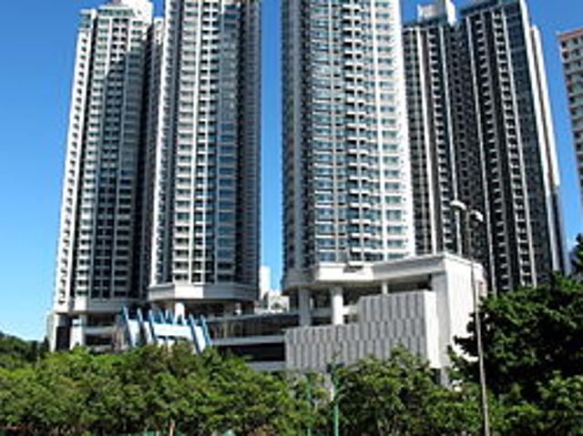 提供 出租 的 公寓