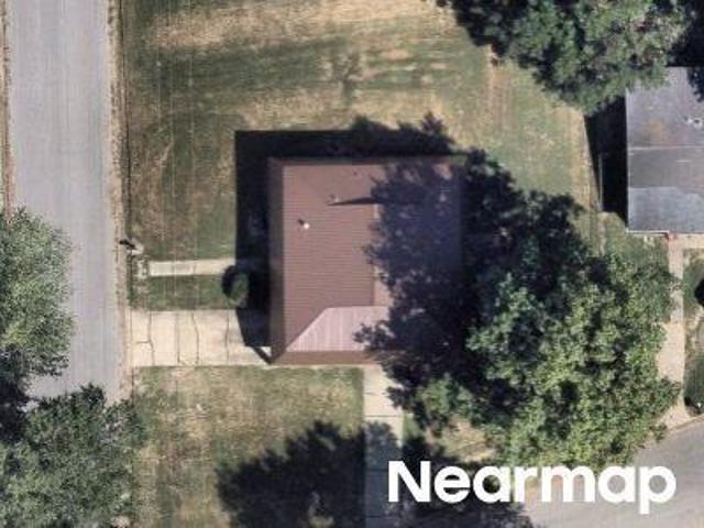 House for sale in Sikeston, Scott County