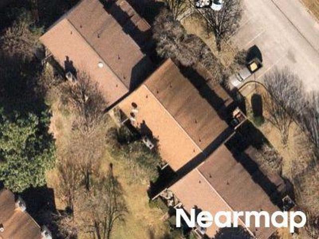 Condo for sale in Columbia, South Carolina