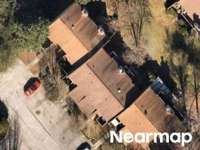 Condo for sale in Columbia, South Carolina