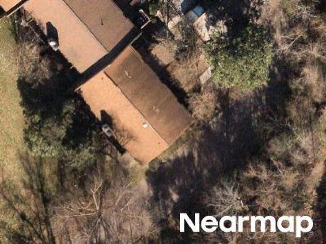 Condo for sale in Columbia, South Carolina