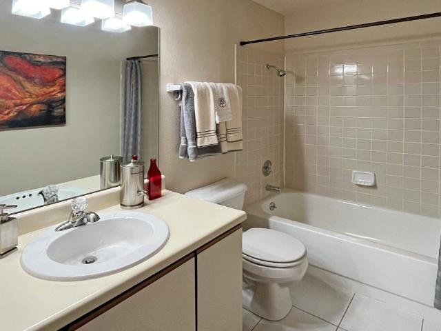 Apartment for rent in Nebraska