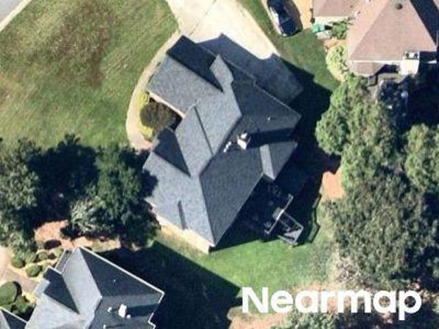 House for sale in Georgia
