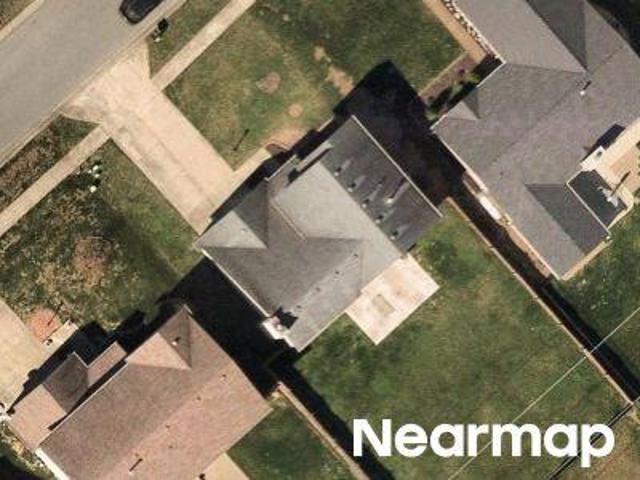 House for sale in Greenwood, Indiana