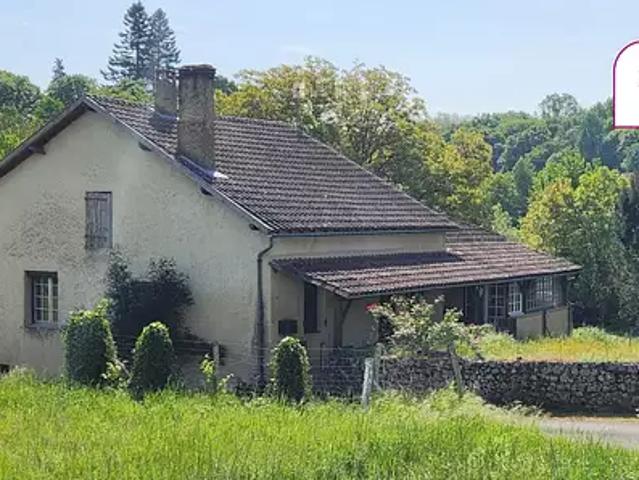 Maison vente à Bergerac, Liorac-sur-louyre