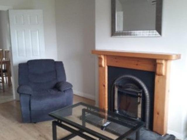 Room to rent in Gaillimh, Connacht