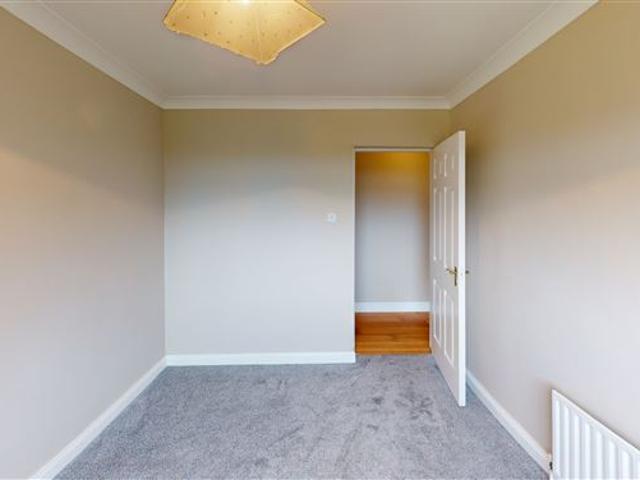 Bungalow for sale in Ballingeary, South Tipperary