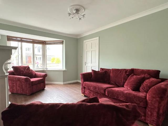 House to rent in Gaillimh, Connacht