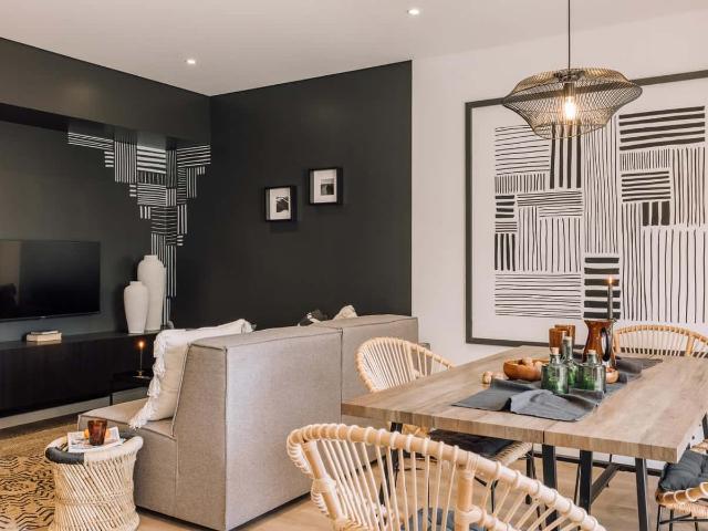 Apartamento alugar em Estrela, Lisboa