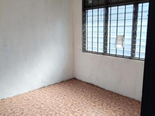 Terraced House for sale in Georgetown, Penang