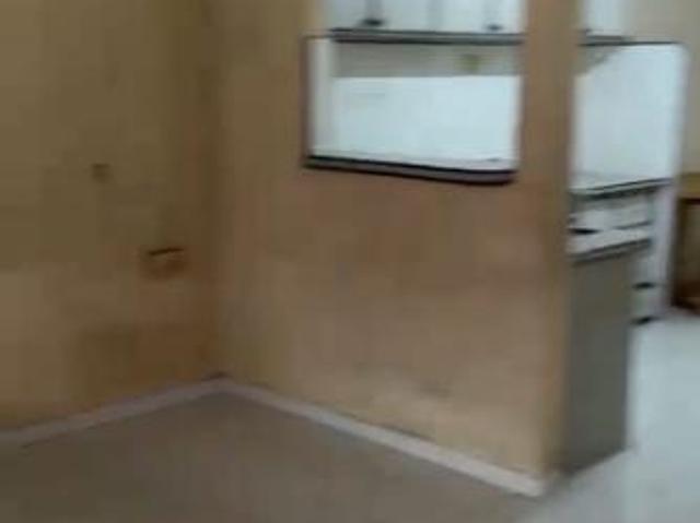 House for sale in Timur Laut, George Town