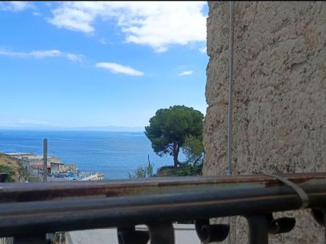 Appartamento in vendita a Panarea, Sicilia