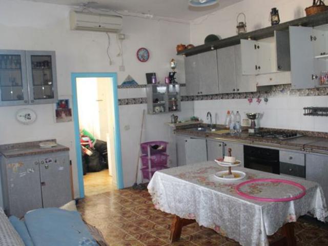 Appartamento in vendita a Panarea, Sicilia