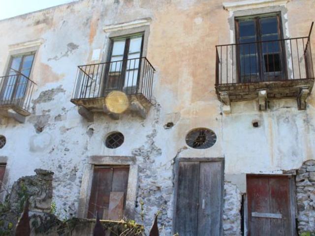 Appartamento in vendita a Panarea, Sicilia