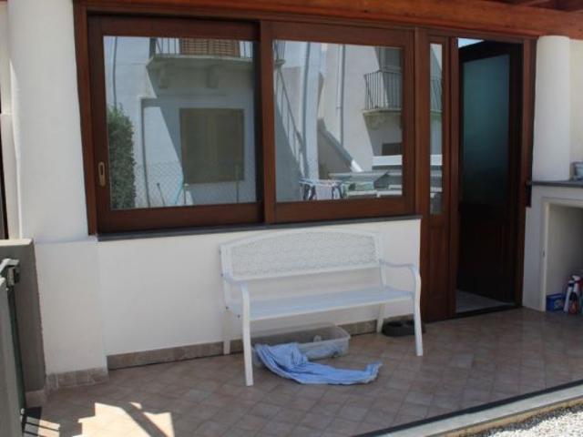 Appartamento in vendita a Panarea, Sicilia