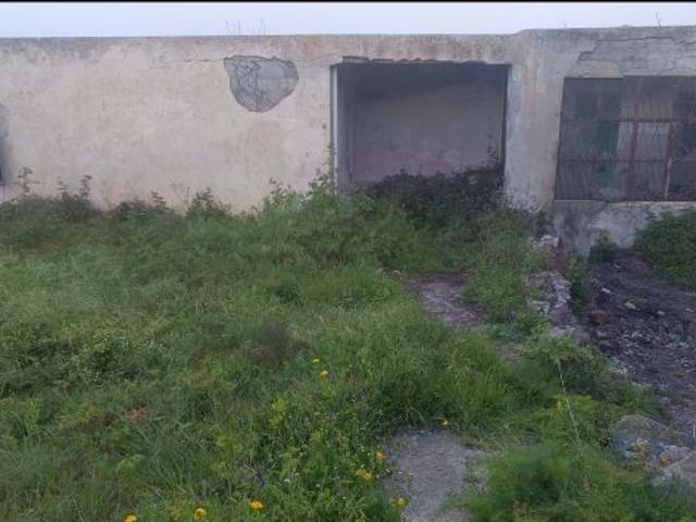 Appartamento in vendita a Panarea, Sicilia