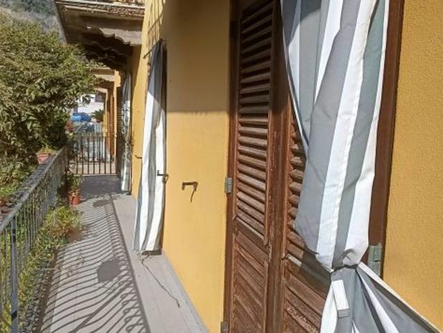 Appartamento in vendita a Panarea, Sicilia