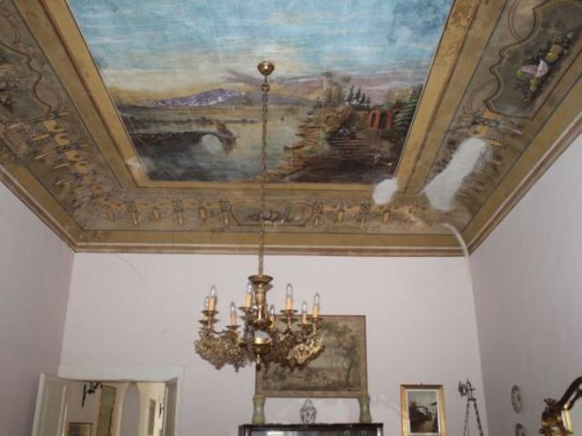 Appartamento in vendita a Panarea, Sicilia