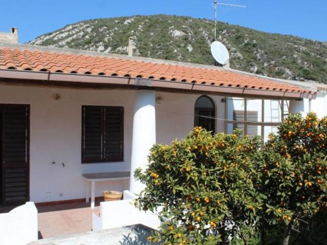 Appartamento in vendita a Panarea, Sicilia